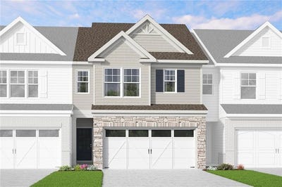 /international/us/5669-overview-drive-flowery-branch-ga-110108220562/