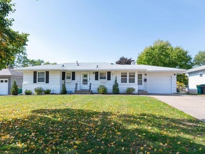 /international/us/6314-vincent-avenue-s-richfield-mn-110120579169/