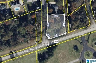 /international/us/1031-54th-avenue-tuscaloosa-al-110090944817/?lang=zh-cn