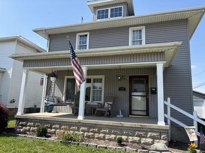 /international/us/115-touvelle-street-celina-oh-110101966661/