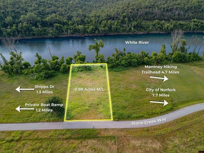 /international/us/stone-creek-way-lot-14-norfork-ar-110106203090/