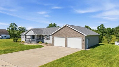 /international/us/2575-moody-ridge-road-vincent-oh-110109030656/