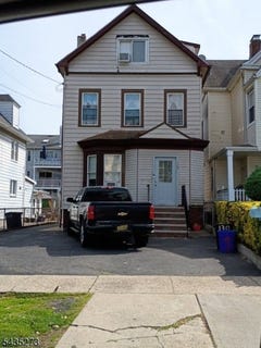 /international/us/130-montclair-ave-newark-city-nj-110108693069/