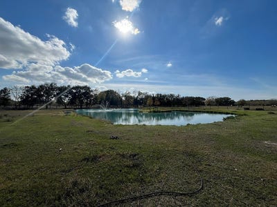 /international/us/6817-farm-to-market-1952-wallis-tx-110105512486/