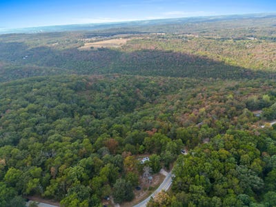 /international/us/655-rustic-acres-road-kirbyville-mo-110110266209/