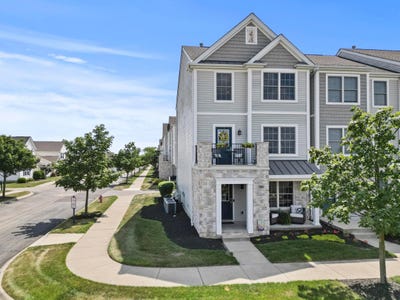 /international/us/5466-bull-creek-drive-dublin-oh-110101029304/