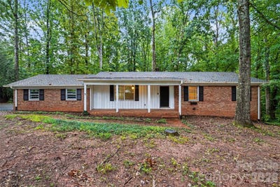 /international/us/307-florence-road-statesville-nc-110119988776/