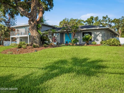 /international/us/1508-s-riverside-drive-new-smyrna-beach-fl-110108859931/