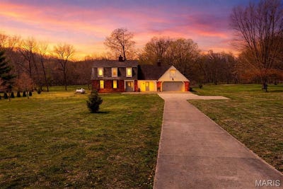 /international/us/2775-old-fredericktown-road-farmington-mo-110106983619/