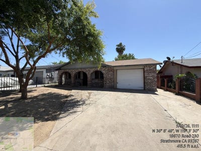 /international/us/19670-road-230-strathmore-ca-110108179506/