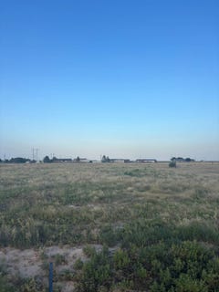 /international/us/road-x-guymon-ok-110101028466/