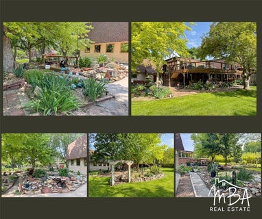 /international/us/1710-e-crestway-drive-garden-city-ks-110099267683/