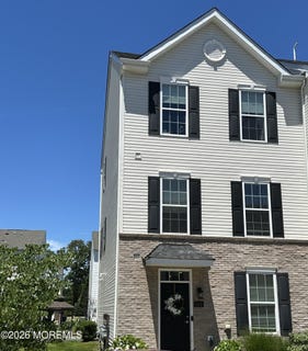 /international/us/115-celebration-boulevard-brick-nj-110108694948/