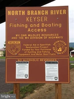 /international/us/97-lee-street-keyser-wv-110097277210/
