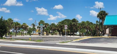 /international/us/e-international-speedway-boulevard-daytona-beach-fl-110101224116/?lang=en