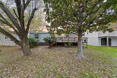 /international/us/1626-wigeon-lane-charleston-sc-110106562006/