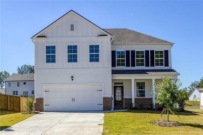 /international/us/61-grove-springs-court-cartersville-ga-110108352496/