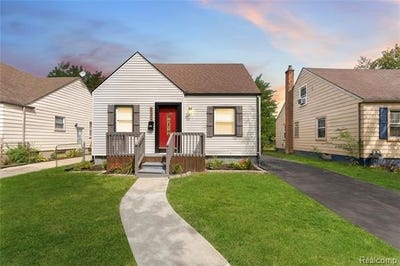 /international/us/20309-elkhart-street-harper-woods-mi-110120417470/