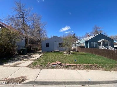 /international/us/706-s-gillette-ave-gillette-wy-110107818966/