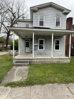 /international/us/115-e-broad-street-elizabeth-city-nc-110099081704/