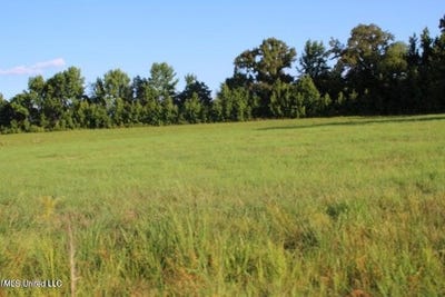/international/us/chapel-hill-subdivision-holly-springs-ms-110102327893/