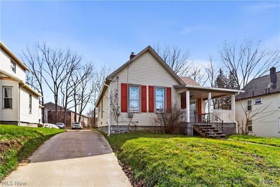 /international/us/517-brown-street-akron-oh-110107057749/