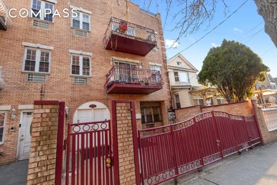/international/us/173-12-89th-avenue-queens-ny-110097241995/