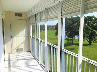 /international/us/551-sw-135th-avenue-pembroke-pines-fl-110107795955/
