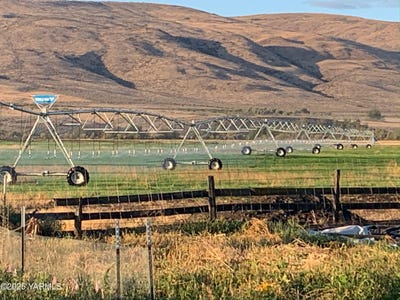 /international/us/14530-rutherford-rd-yakima-wa-110098013434/