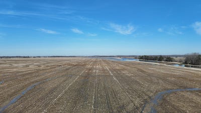 /international/us/0-hwy-39-tract-2-monroe-ar-110105315585/