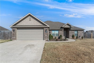 /international/us/2220-hunter-drive-pea-ridge-ar-110105201851/