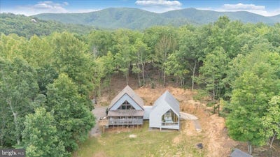 /international/us/722-foley-ridge-road-stuart-va-110108710223/