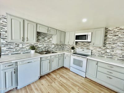 /international/us/6500-w-glendale-avenue-glendale-az-110101006912/?lang=zh-tw