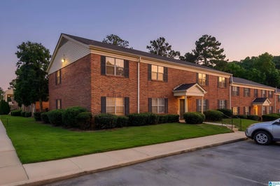 /international/us/3416-sandner-court-homewood-al-110108655730/