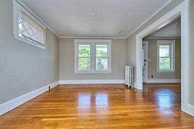 /international/us/150-nonantum-st-boston-ma-110108615511/