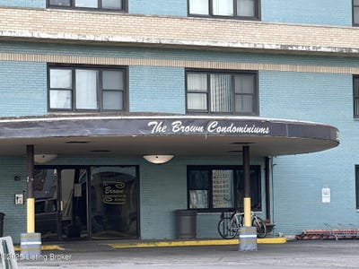 /international/us/3320-bardstown-rd-louisville-ky-110101240124/?lang=zh-cn
