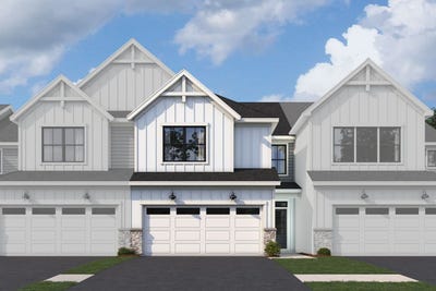 /international/us/plainfield-il-110108301789/