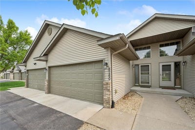 /international/us/8260-parkington-avenue-ne-otsego-mn-110100155026/