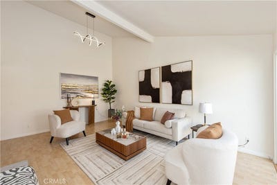 /international/us/1802-rosebrook-rosemead-ca-110106526898/
