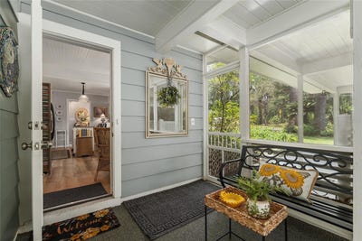 /international/us/1807-sw-36th-place-gainesville-fl-110108588964/