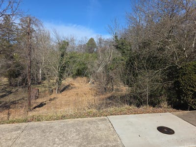 /international/us/807-b-old-forest-road-lynchburg-va-110105876770/