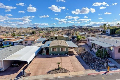 /international/us/637-mount-bona-way-boulder-city-nv-110120771795/