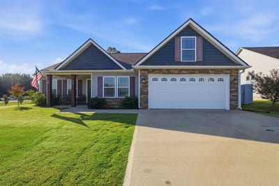 /international/us/405-kimbrell-oaks-dr-boiling-springs-sc-110120127336/