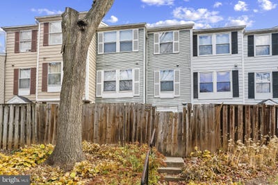 /international/us/13465-demetrias-way-germantown-md-110108206450/