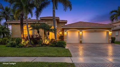 /international/us/1867-waldorf-street-royal-palm-beach-fl-110120628173/