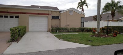 /international/us/4580-discovery-lane-west-palm-beach-fl-110106451590/