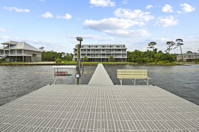 /international/us/5539-soundside-drive-gulf-breeze-fl-110101167368/?lang=zh-tw