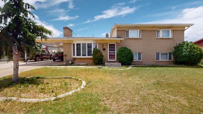 /international/us/97-w-princeton-dr-midvale-ut-110108531982/