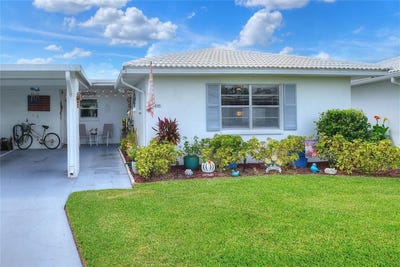 /international/us/3515-amity-avenue-lakeland-fl-110107226476/