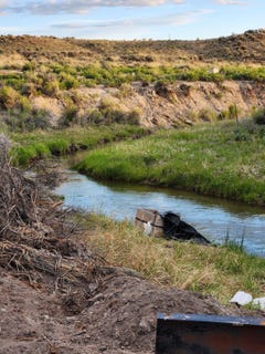 /international/us/1019-meadow-view-drive-spring-creek-nv-110096412986/